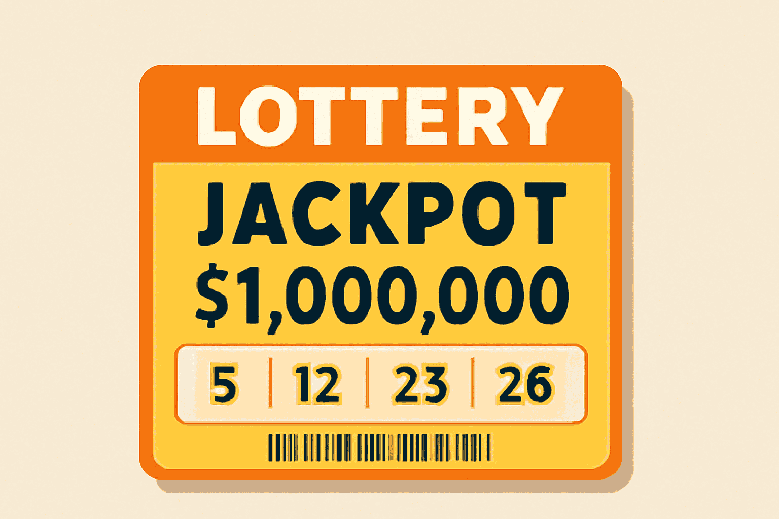 七星彩玩法介绍